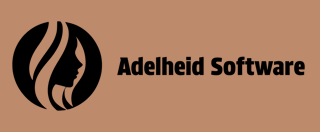 Adelheid Software Banner